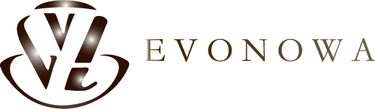 Evonowa Fabric