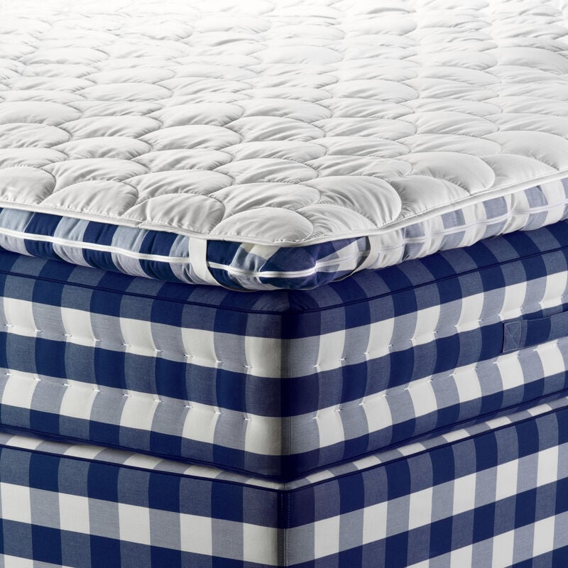 Demystifying Mattress Fabric Covers